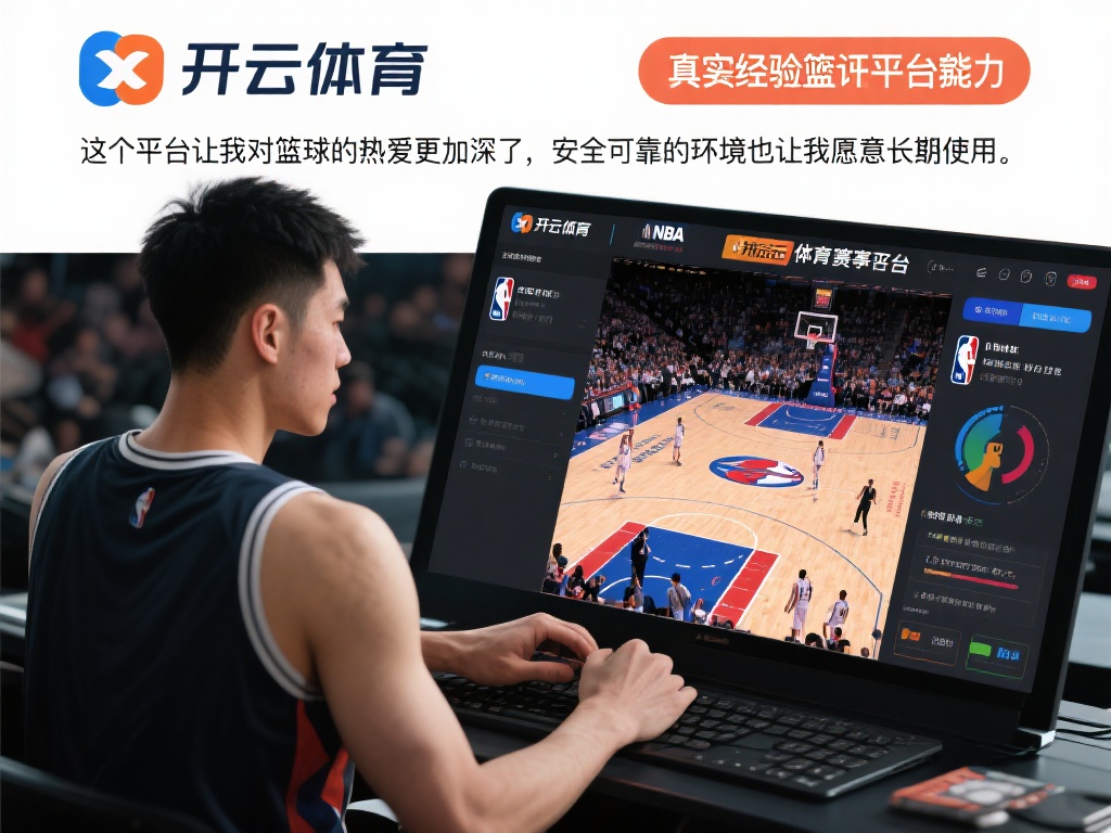 开云体育篮球赛事平台，安全可靠值得信赖的专业选择