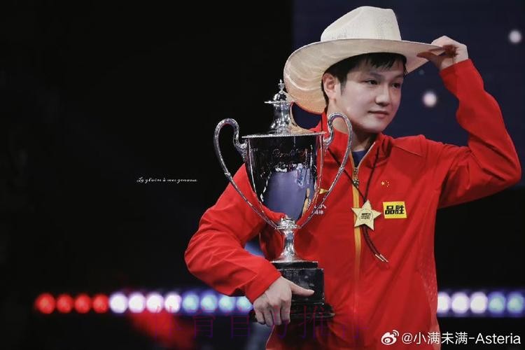 “乘风破浪,敢耀绽放” 2020赛季女甲联赛顺利收官 “乘风破浪,敢耀绽放” 2020赛季女甲联赛顺利收官